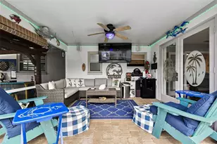 1389 Seabreeze St, Clearwater, FL 33756 - Photo 59