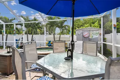 1389 Seabreeze Street, Clearwater, FL 33756 - Photo 65