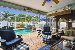 1389 Seabreeze St, Clearwater, FL 33756 - Photo 57