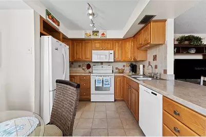 6268 Palma Del Mar Boulevard S #306, Saint Petersburg, FL 33715 - Photo 9