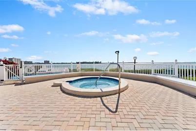 6268 Palma Del Mar Boulevard S #306, Saint Petersburg, FL 33715 - Photo 37