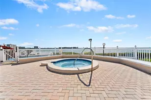 6268 Palma Del Mar Blvd S, Saint Petersburg, FL 33715 - Photo 37