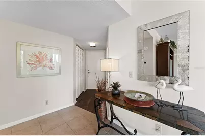 6268 Palma Del Mar Boulevard S #306, Saint Petersburg, FL 33715 - Photo 23