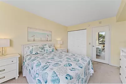 6268 Palma Del Mar Boulevard S #306, Saint Petersburg, FL 33715 - Photo 25