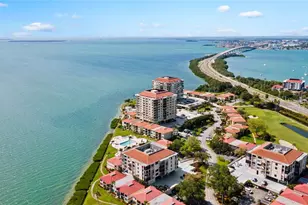 6268 Palma Del Mar Blvd S, Saint Petersburg, FL 33715 - Photo 47