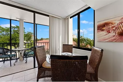 6268 Palma Del Mar Boulevard S #306, Saint Petersburg, FL 33715 - Photo 11