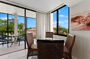 6268 Palma Del Mar Blvd S, Saint Petersburg, FL 33715 - Photo 11