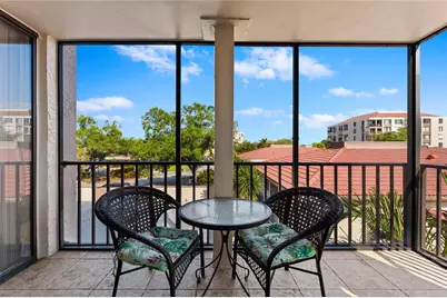 6268 Palma Del Mar Boulevard S #306, Saint Petersburg, FL 33715 - Photo 13