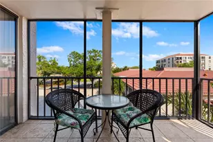 6268 Palma Del Mar Blvd S, Saint Petersburg, FL 33715 - Photo 13