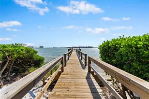 6268 Palma Del Mar Blvd S, Saint Petersburg, FL 33715 - Photo 39