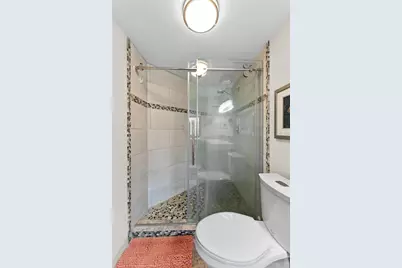 6268 Palma Del Mar Boulevard S #306, Saint Petersburg, FL 33715 - Photo 21