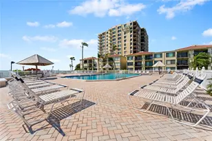 6268 Palma Del Mar Blvd S, Saint Petersburg, FL 33715 - Photo 35