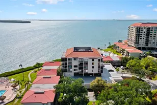 6268 Palma Del Mar Blvd S, Saint Petersburg, FL 33715 - Photo 43