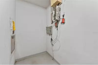 6268 Palma Del Mar Boulevard S #306, Saint Petersburg, FL 33715 - Photo 31