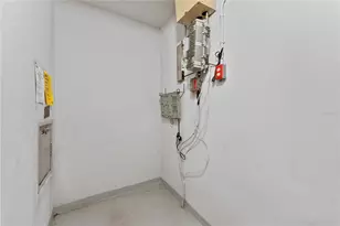 6268 Palma Del Mar Blvd S, Saint Petersburg, FL 33715 - Photo 31