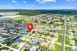 312 Aldershot Ct, Kissimmee, FL 34758 - Photo 37