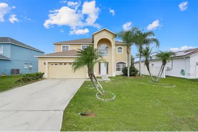 312 Aldershot Court, Kissimmee, FL 34758 - Photo 1