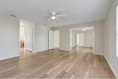 312 Aldershot Court, Kissimmee, FL 34758 - Photo 19