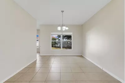312 Aldershot Court, Kissimmee, FL 34758 - Photo 9