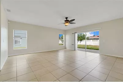 312 Aldershot Court, Kissimmee, FL 34758 - Photo 11