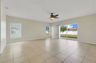 312 Aldershot Ct, Kissimmee, FL 34758 - Photo 11
