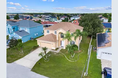 312 Aldershot Court, Kissimmee, FL 34758 - Photo 45