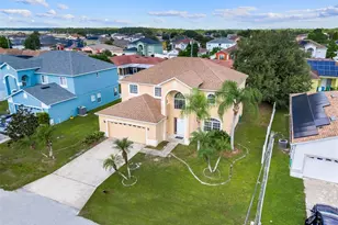 312 Aldershot Ct, Kissimmee, FL 34758 - Photo 45
