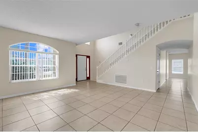 312 Aldershot Court, Kissimmee, FL 34758 - Photo 5