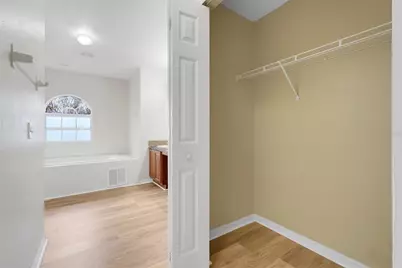 312 Aldershot Court, Kissimmee, FL 34758 - Photo 27