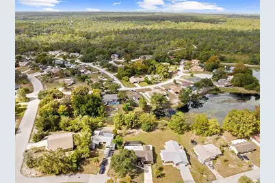 7401 Galloway Road, Weeki Wachee, FL 34613 - Photo 3