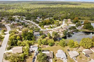 7401 Galloway Rd, Weeki Wachee, FL 34613 - Photo 3