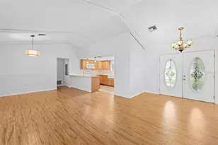 7401 Galloway Rd, Weeki Wachee, FL 34613 - Photo 11