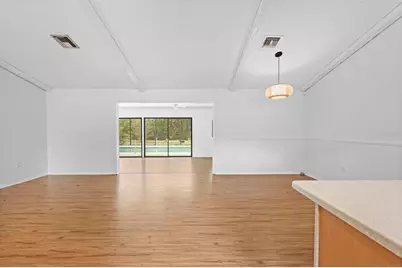 7401 Galloway Road, Weeki Wachee, FL 34613 - Photo 23
