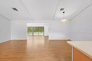 7401 Galloway Rd, Weeki Wachee, FL 34613 - Photo 23