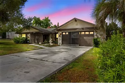 7401 Galloway Road, Weeki Wachee, FL 34613 - Photo 13