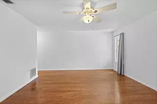 7401 Galloway Rd, Weeki Wachee, FL 34613 - Photo 41