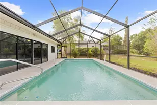 7401 Galloway Rd, Weeki Wachee, FL 34613 - Photo 53