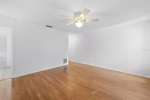 7401 Galloway Rd, Weeki Wachee, FL 34613 - Photo 43