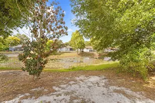 7401 Galloway Rd, Weeki Wachee, FL 34613 - Photo 55