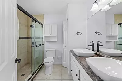 7401 Galloway Road, Weeki Wachee, FL 34613 - Photo 45