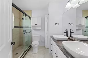 7401 Galloway Rd, Weeki Wachee, FL 34613 - Photo 45