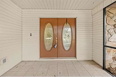 7401 Galloway Road, Weeki Wachee, FL 34613 - Photo 5