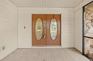 7401 Galloway Rd, Weeki Wachee, FL 34613 - Photo 5