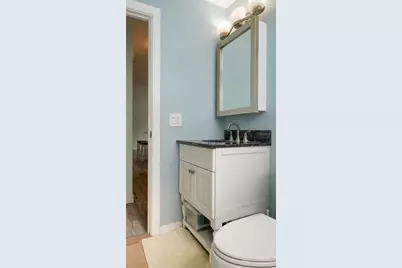 153 SW Monroe Circle N, Saint Petersburg, FL 33703 - Photo 21