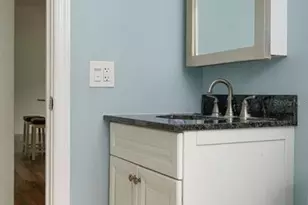 153 SW Monroe Cir N, Saint Petersburg, FL 33703 - Photo 21