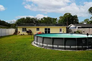 153 SW Monroe Cir N, Saint Petersburg, FL 33703 - Photo 31