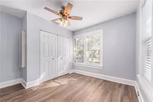 2010 42nd St S, Saint Petersburg, FL 33711 - Photo 15