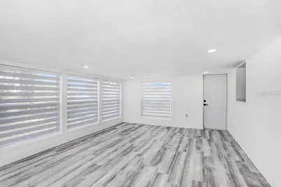 1305 Basswood Drive, Holiday, FL 34690 - Photo 43