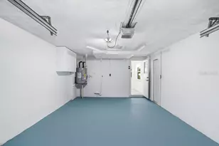 1305 Basswood Dr, Holiday, FL 34690 - Photo 53