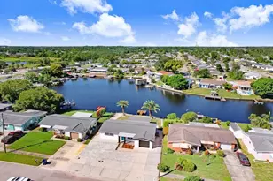 1305 Basswood Dr, Holiday, FL 34690 - Photo 15